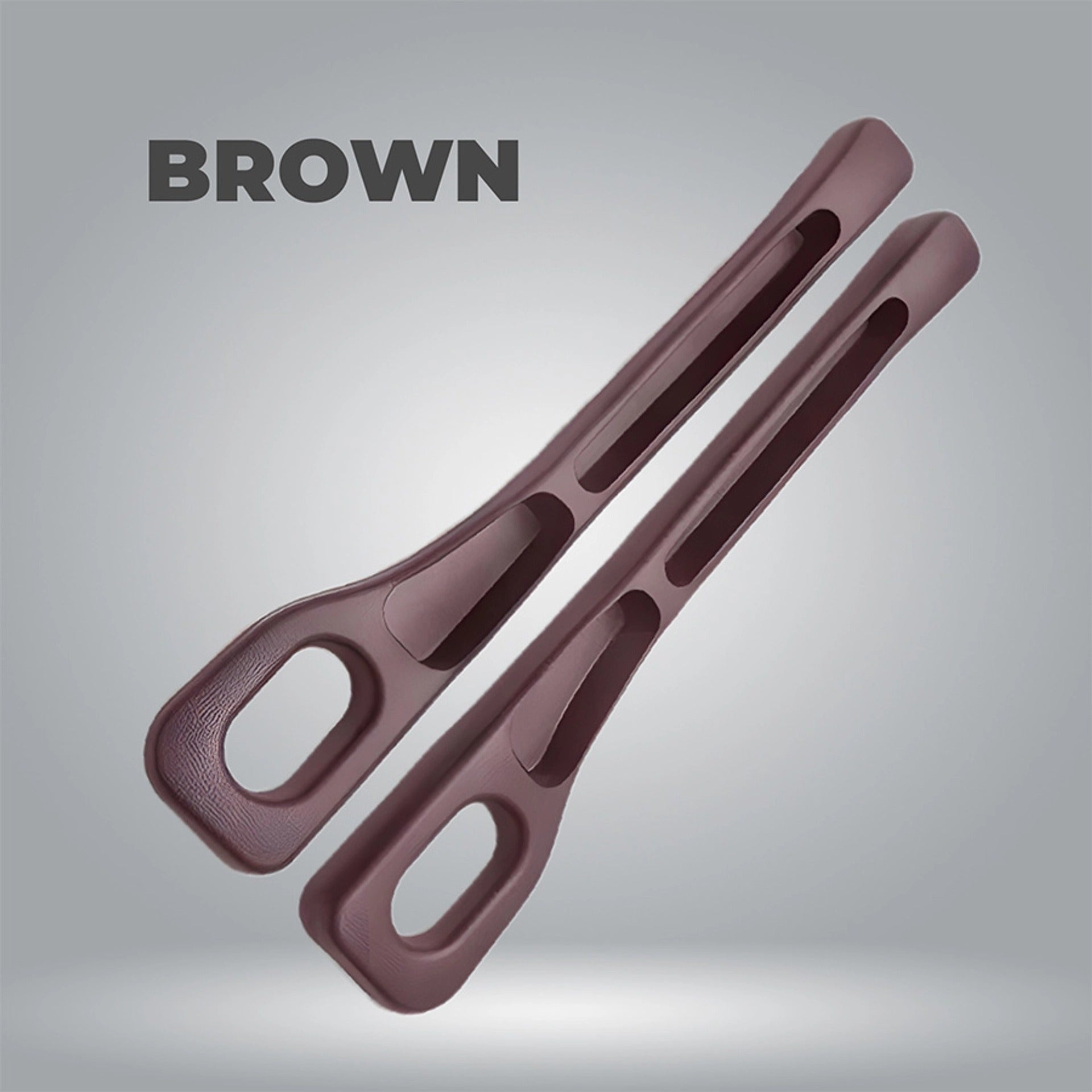 🔥Last Day 50% OFF🔥Universal Car Seat Gap Filler Strip – Anti-Drop Pad with Seatbelt Slot