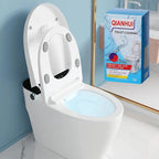 【🔥Buy 1 Get 1 Free】Lemon-Scented Toilet Cleaning Tablets
